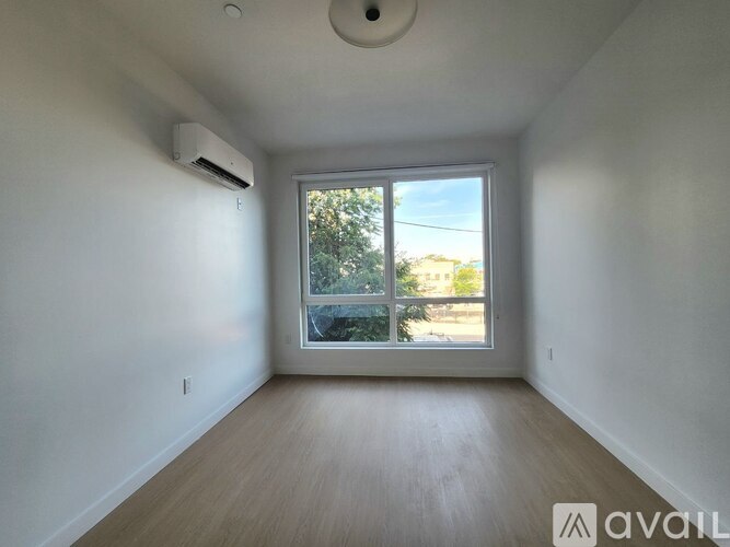 75 Webster St 1 Apartment for Rent - Photo gallery 2