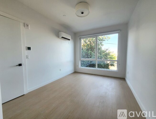 75 Webster St 1 Apartment for Rent - Photo gallery 3