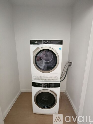 75 Webster St 1 Apartment for Rent - Photo gallery 4