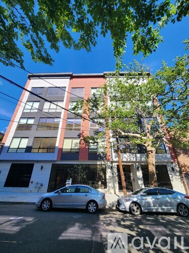 75 Webster St 1 Apartment for Rent - Photo gallery 5