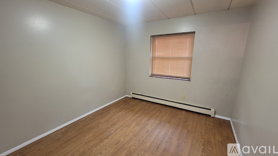 409 Sherman St 1 Apartment for Rent - Photo gallery 2