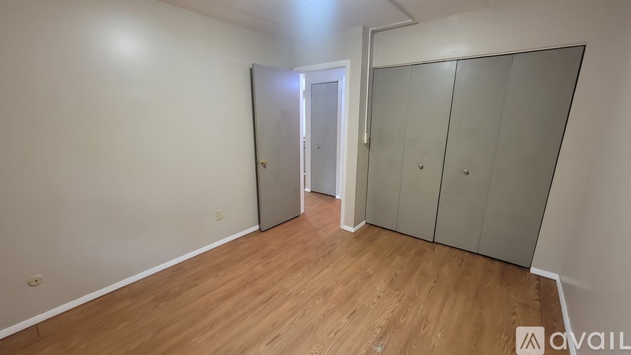 409 Sherman St 1 Apartment for Rent - Photo gallery 4