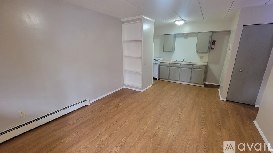 409 Sherman St 1 Apartment for Rent - Photo gallery 5