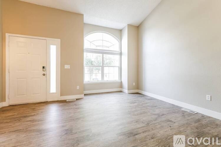 1236 43rd Street 4 Beds Single Family Home for Rent - Photo gallery 5