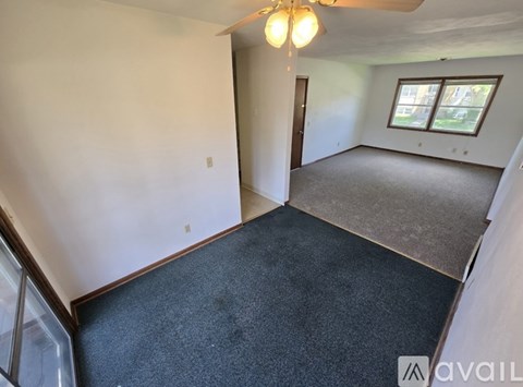 1902 16Th St 2 Beds Apartment for Rent