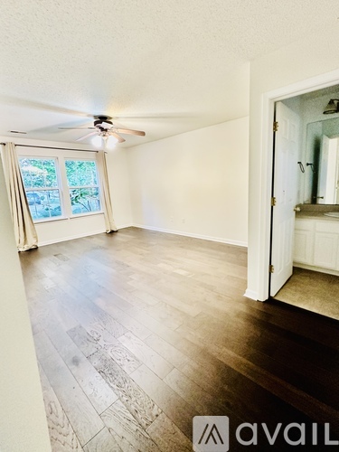 3630 S McDougal St 3 Beds Single Family Home for Rent - Photo gallery 5