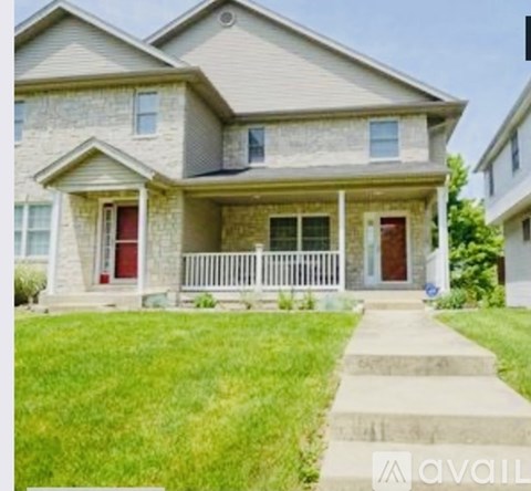 2559 S Addisyn Ln 2 Beds Apartment for Rent