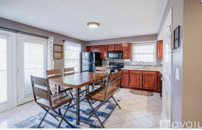 2559 S Addisyn Ln 2 Beds Townhouse for Rent - Photo gallery 5