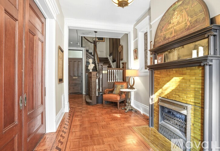 1468 South 4th Street 1 Apartment for Rent - Photo gallery 2