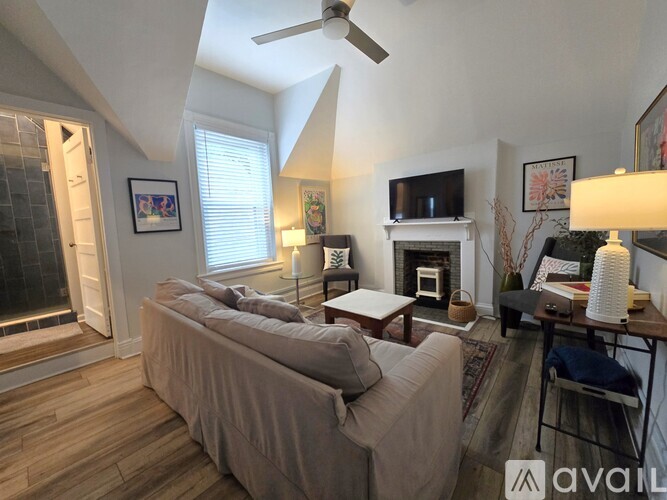 1468 South 4th Street 1 Apartment for Rent - Photo gallery 4