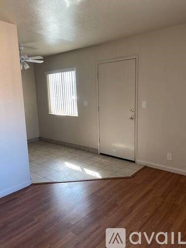 249 Pamela Avenue 1 Apartment for Rent