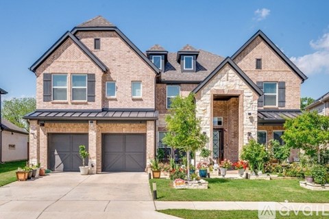 556 Wickerdale Wy 6 Beds Apartment for Rent
