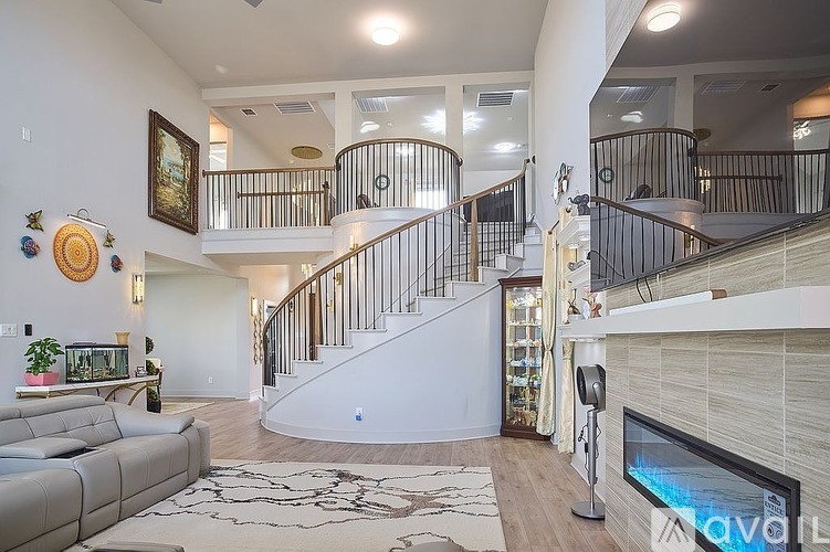 556 Wickerdale Wy 6 Beds Single Family Home for Rent - Photo gallery 4