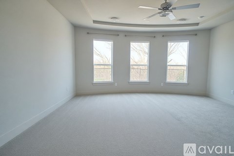 556 Wickerdale Wy 6 Beds Apartment for Rent