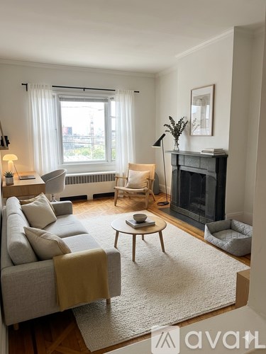 311 Park Ave 1 Apartment for Rent