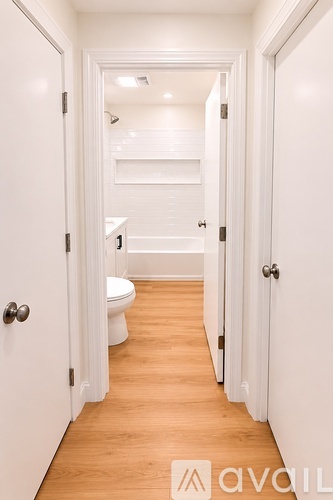 8711 S 114th St 2 Beds Apartment for Rent - Photo gallery 3