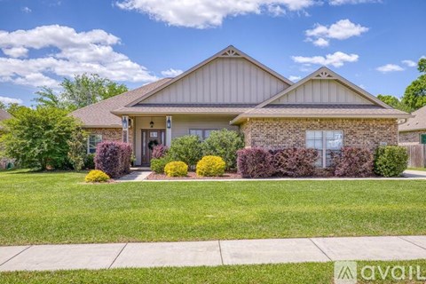 5945 West Cambridge Way 4 Beds Apartment for Rent