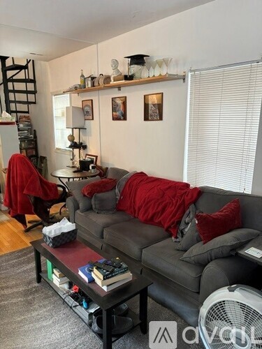 748 South 3rd Street 1 Apartment for Rent - Photo gallery 4