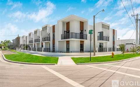 16955 SW 100Th Ave 2 Beds Apartment for Rent