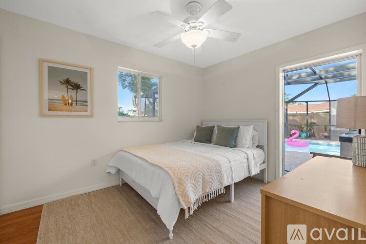 9316 120th Avenue North 3 Beds Single Family Home for Rent - Photo gallery 5