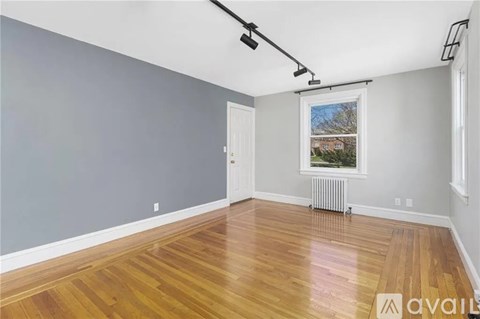 11 North Ave 1 Apartment for Rent