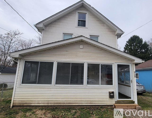 2170 17th St SW 3 Beds Single Family Home for Rent - Photo gallery 1