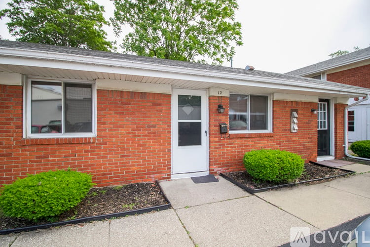 4715 Bennett Rd 1 Apartment for Rent - Photo gallery 1