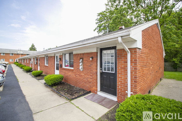4715 Bennett Rd 1 Apartment for Rent - Photo gallery 2