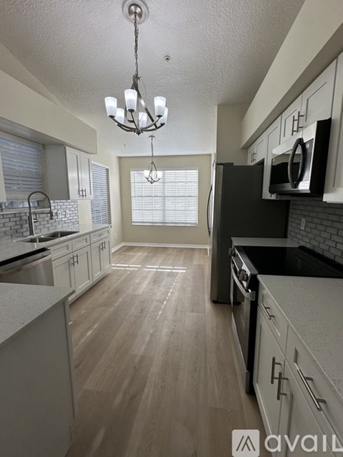 930 Loch Carron Drive 3 Beds Apartment for Rent