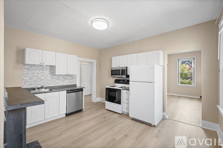510 Dawson Avenue 2 Beds Single Family Home for Rent - Photo gallery 1