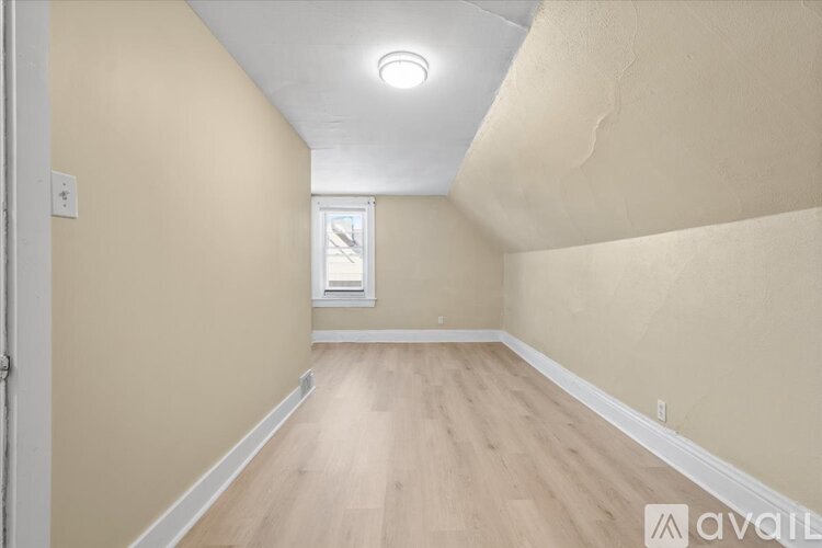 510 Dawson Avenue 2 Beds Single Family Home for Rent - Photo gallery 2
