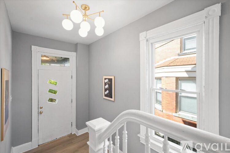 510 Dawson Avenue 2 Beds Single Family Home for Rent - Photo gallery 3
