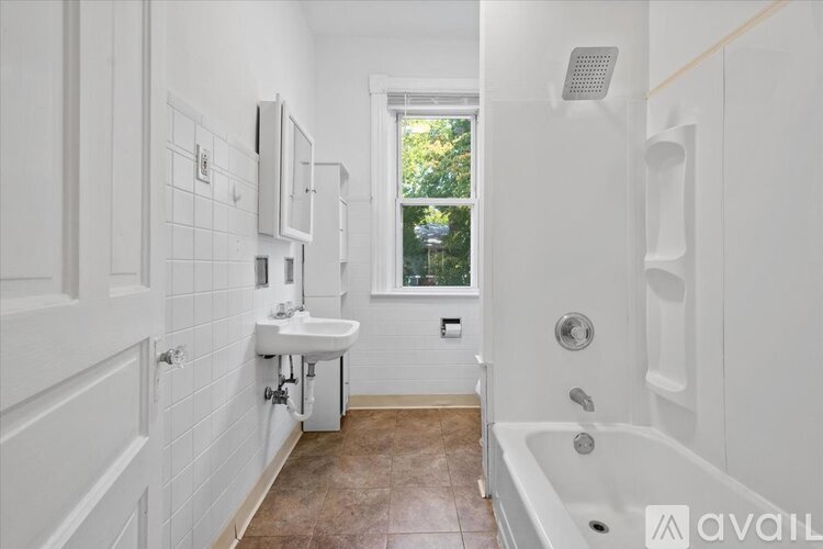 510 Dawson Avenue 2 Beds Single Family Home for Rent - Photo gallery 4