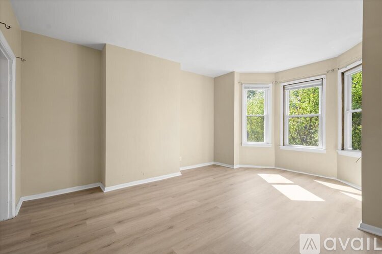 510 Dawson Avenue 2 Beds Single Family Home for Rent - Photo gallery 5