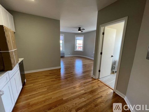 3250 N Pulaski Rd 1 Apartment for Rent