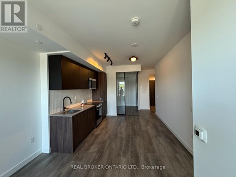 220 - 1635 MILITARY TRAIL 2 Beds Apartment for Rent