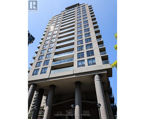1007 - 70 HIGH PARK AVENUE 2 Beds Apartment, Condo, Home for Rent - Photo gallery 5