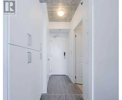 436 - 1900 SIMCOE STREET N Studio Apartment, Condo, Home for Rent - Photo gallery 3