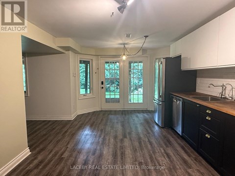 19 GRANDVIEW CRESCENT 1 Apartment for Rent