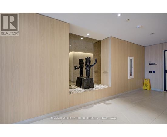 621 - 1 FAIRVIEW ROAD E 2 Beds Apartment, Condo, Home for Rent - Photo gallery 3