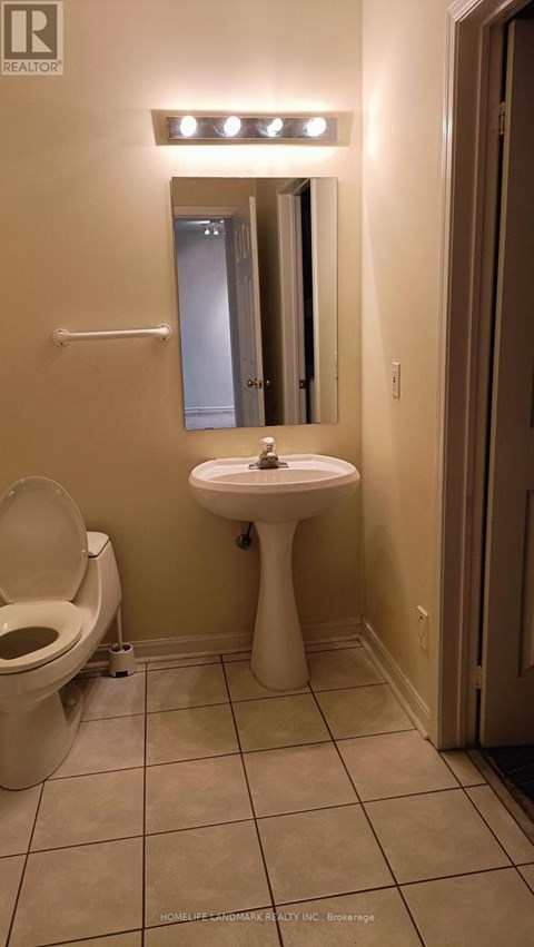 13A - 18 ST. MORITZ WAY 5 Beds Apartment for Rent