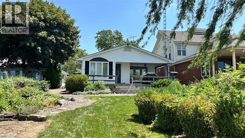 2995 ST. CLAIR PARKWAY 3 Beds Apartment for Rent
