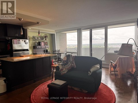 2108 - 265 POULIN AVENUE 2 Beds Apartment for Rent
