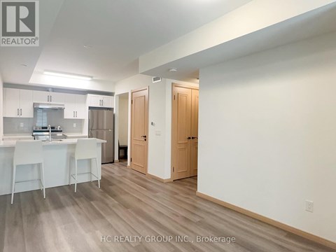 C105 - 60 MORECAMBE GATE 2 Beds Apartment for Rent