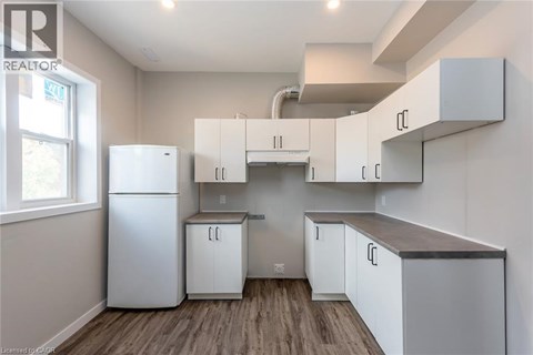 104 BEACH Road Unit# E 1 Apartment for Rent