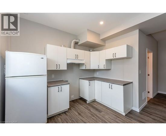 104 BEACH Road Unit# E 1 House for Rent - Photo gallery 2
