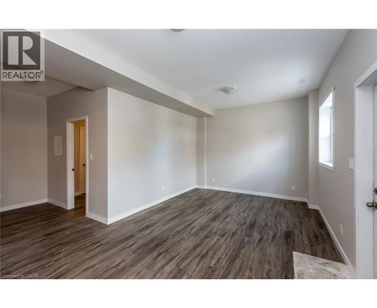 104 BEACH Road Unit# E 1 House for Rent - Photo gallery 3