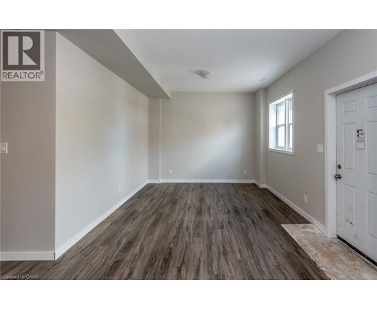 104 BEACH Road Unit# E 1 House for Rent - Photo gallery 4