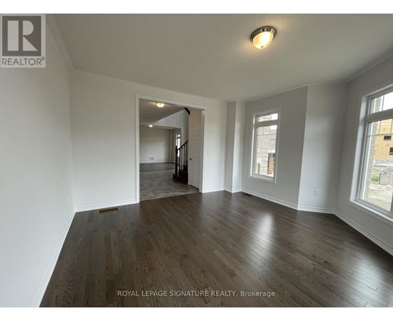 31 ROYAL FERN CRESCENT 4 Beds House for Rent - Photo gallery 3