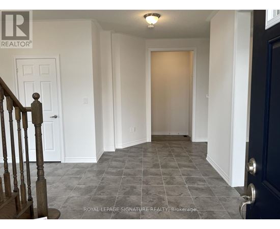 31 ROYAL FERN CRESCENT 4 Beds House for Rent - Photo gallery 4